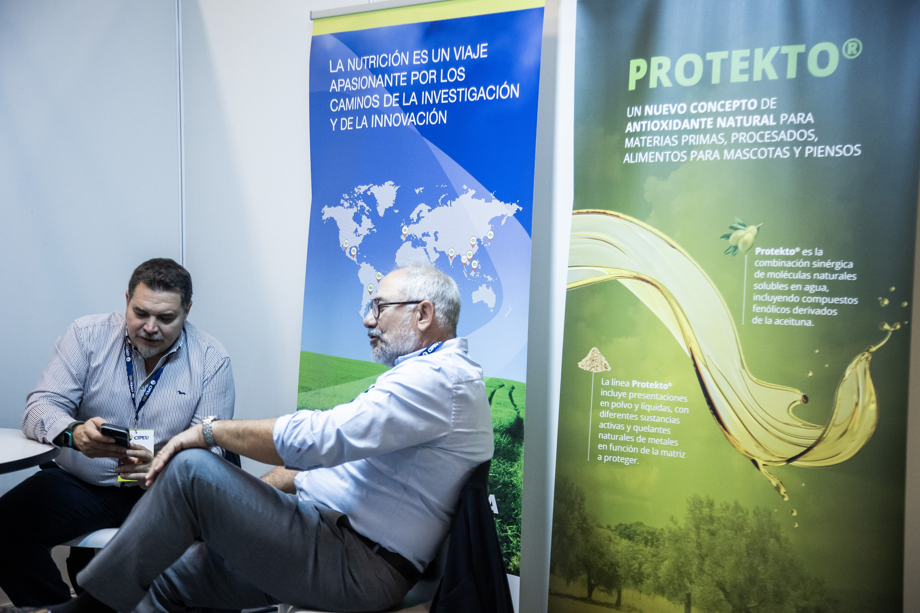 exposicion - cipeu (73)